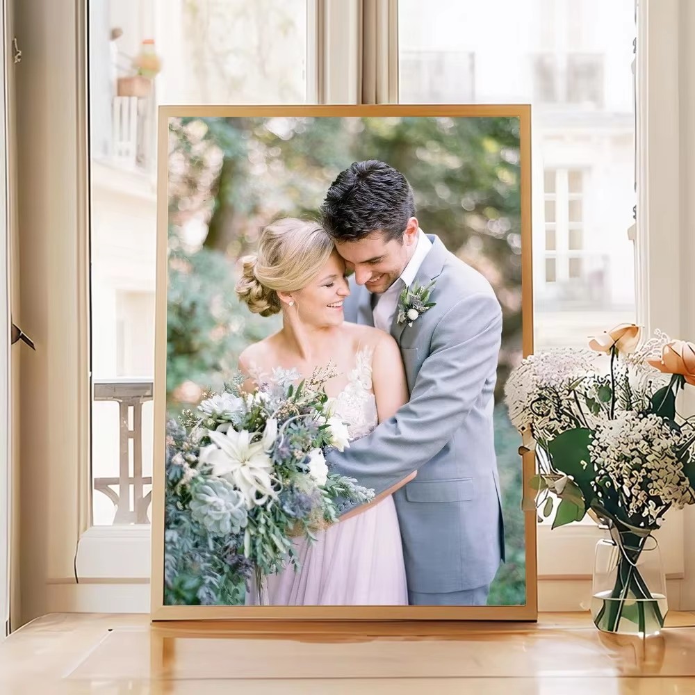 Impressão Personalizada em Lon - Pet Portrait Custom avaliação e preço