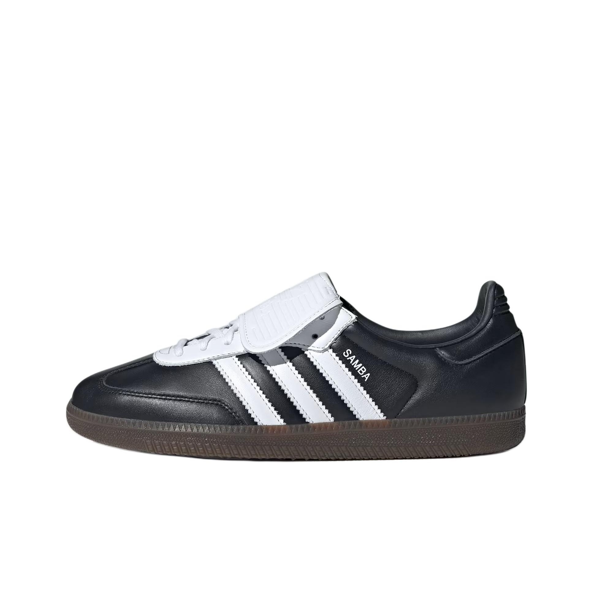 Tênis Adidas Originals Samba L - Adidas Shoes Samba avaliação e preço
