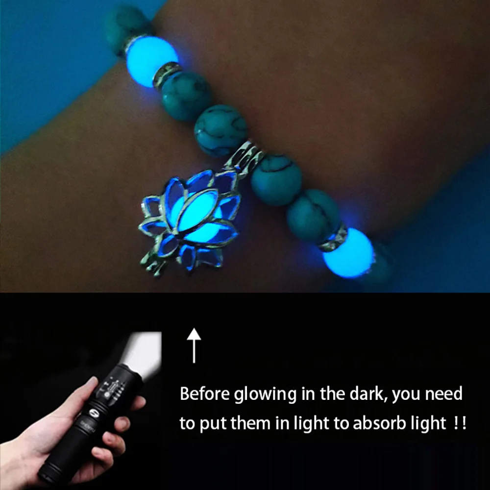 Pulseira de pedra natural yoga - Coordinates Bracelet avaliação e preço