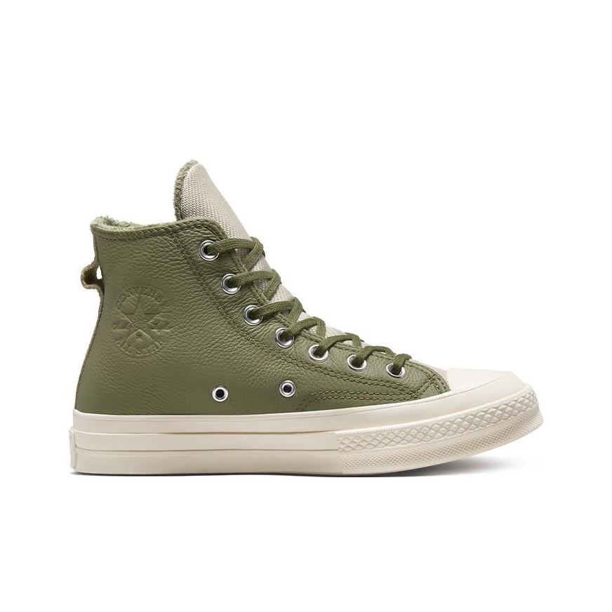 Tênis Converse Chuck Taylor Al - Converse Shoes Chuck Taylor All Star avaliação e preço