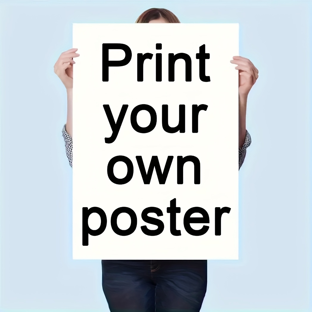 4/5/6 peças de impressão em te - Pet Portrait Custom avaliação e preço
