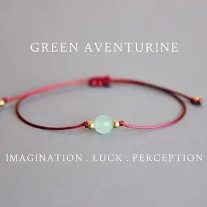 Pulseira de cristal de aventur - Coordinates Bracelet avaliação e preço