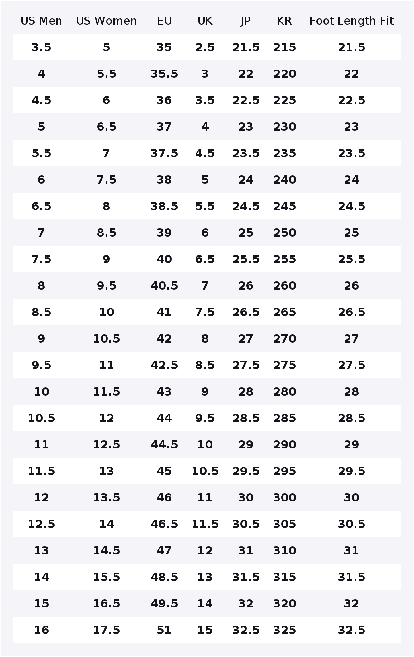 Tênis de Skate PUMA Suede Clas - Puma Shoes Suede Classic avaliação e preço