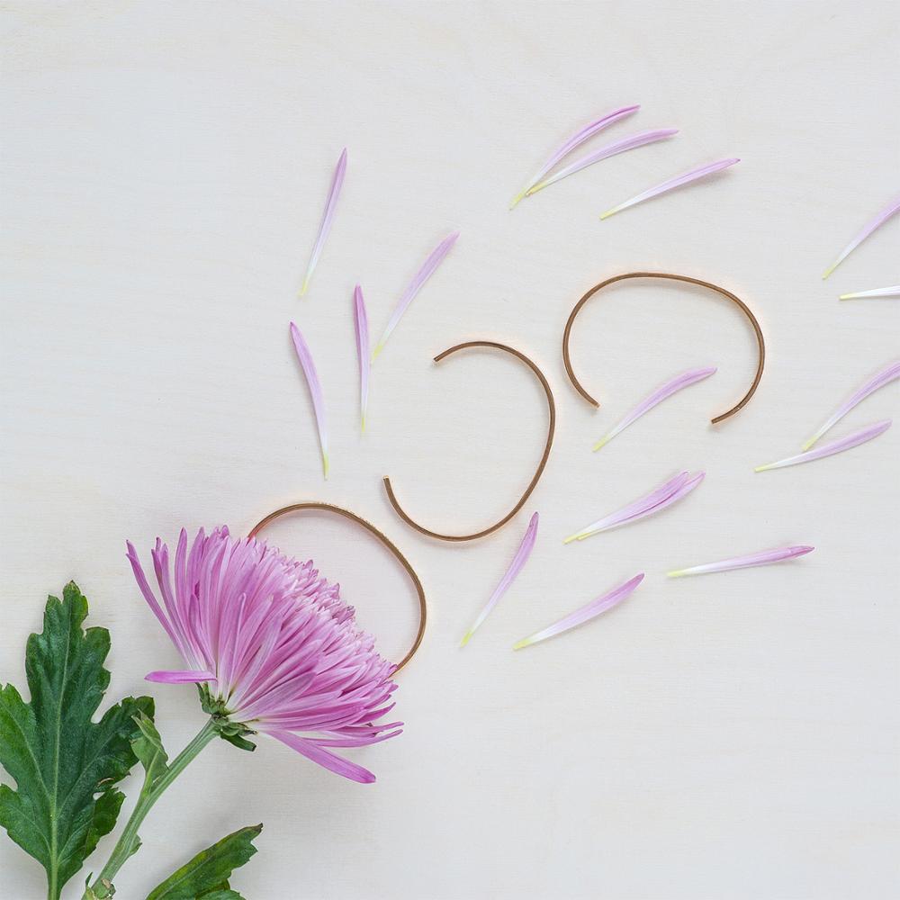 Pulseira de coordenadas person - Coordinates Bracelet avaliação e preço