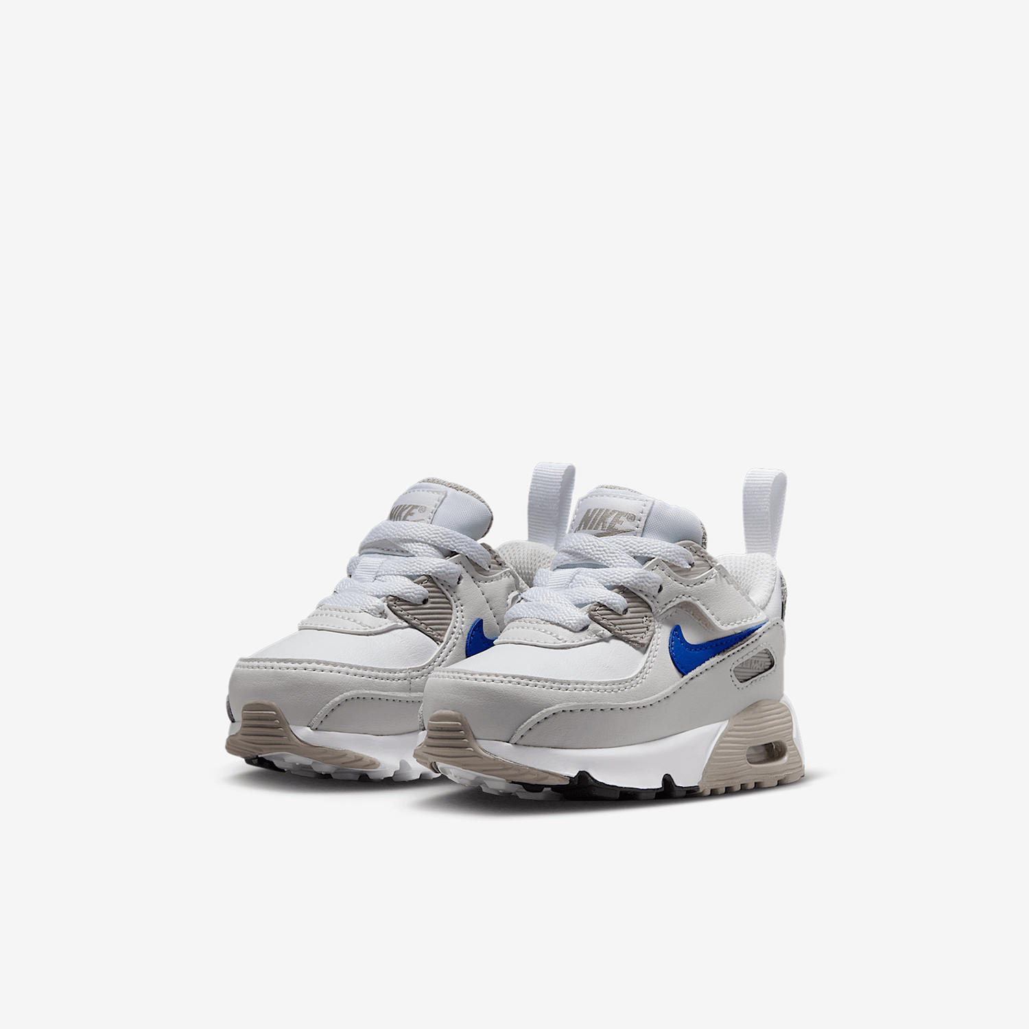 Tênis esportivos Nike AIR MAX  - Nike Shoes Air Max 90 avaliação e preço