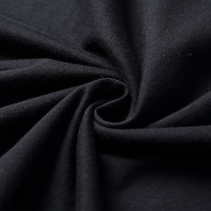 Camiseta Merry and Bright com  - Family Tree Print avaliação e preço