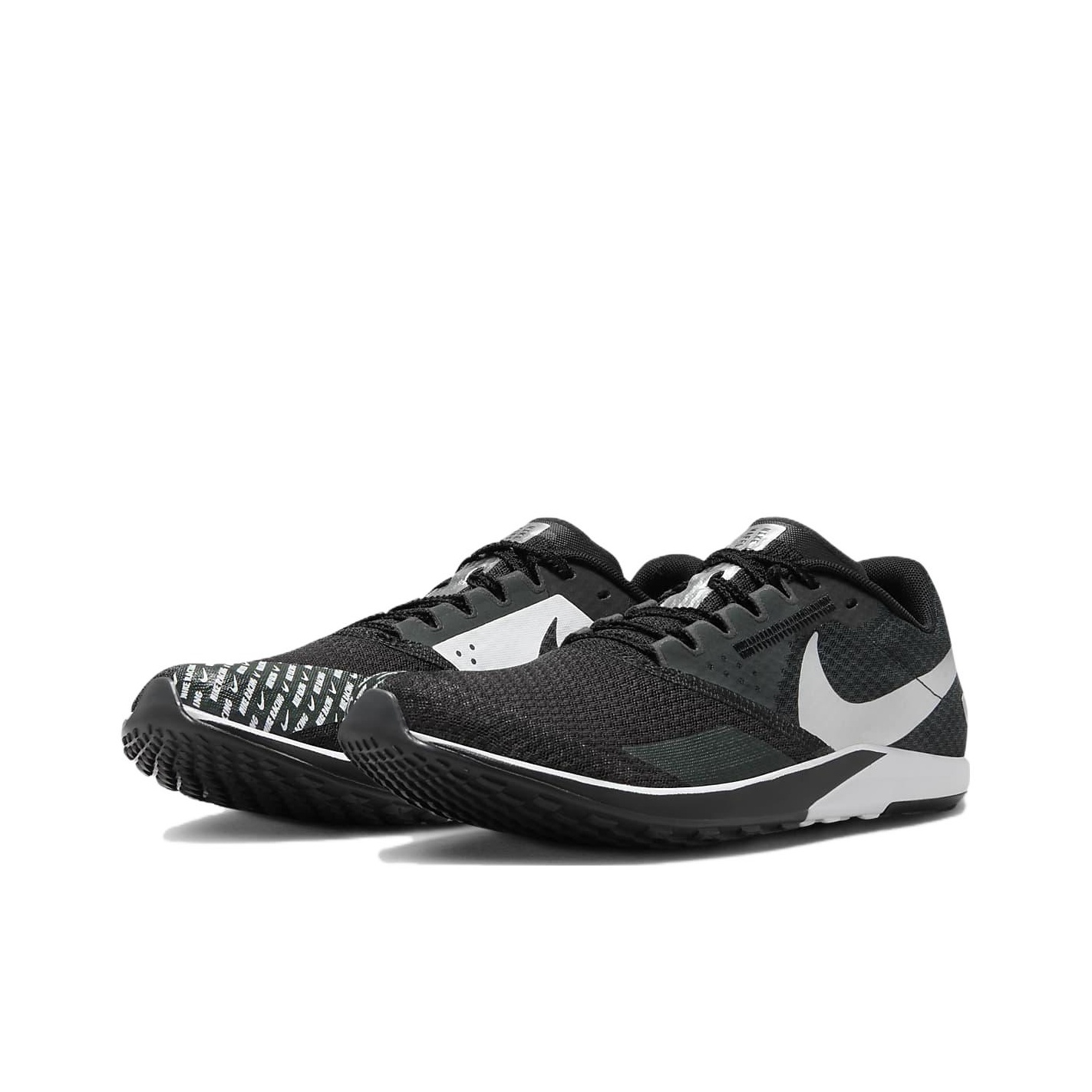 Tênis de corrida Nike Zoom Riv - New Balance Shoes 574 avaliação e preço