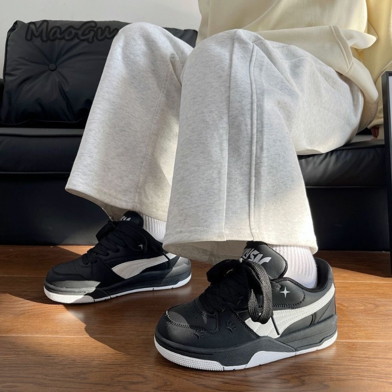 Tênis de Skate Feminino em Cou - Vans Shoes Old Skool avaliação e preço