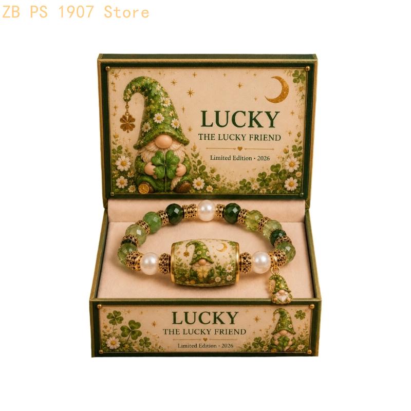 Conjunto pulseira caixa impres - Coordinates Bracelet avaliação e preço