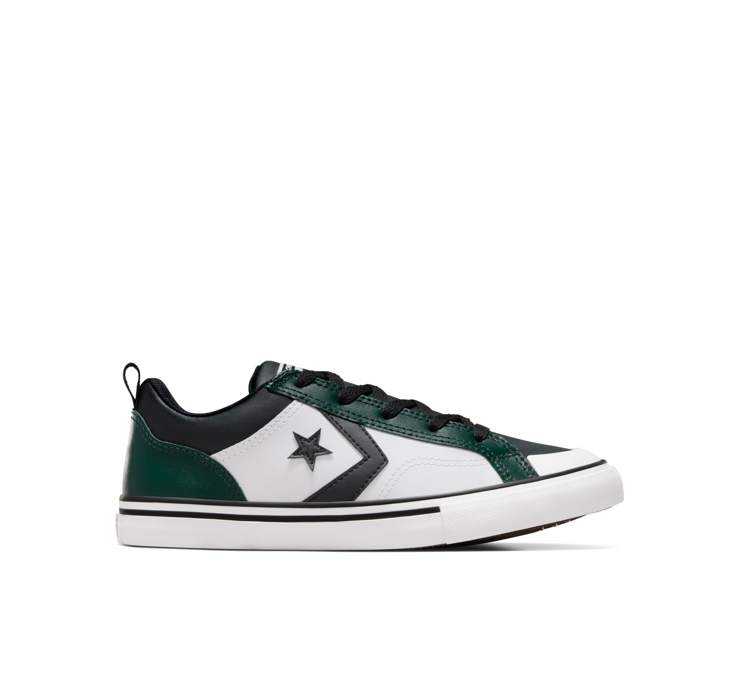 Tênis Converse Pro Blaze Low T - Vans Shoes Old Skool avaliação e preço