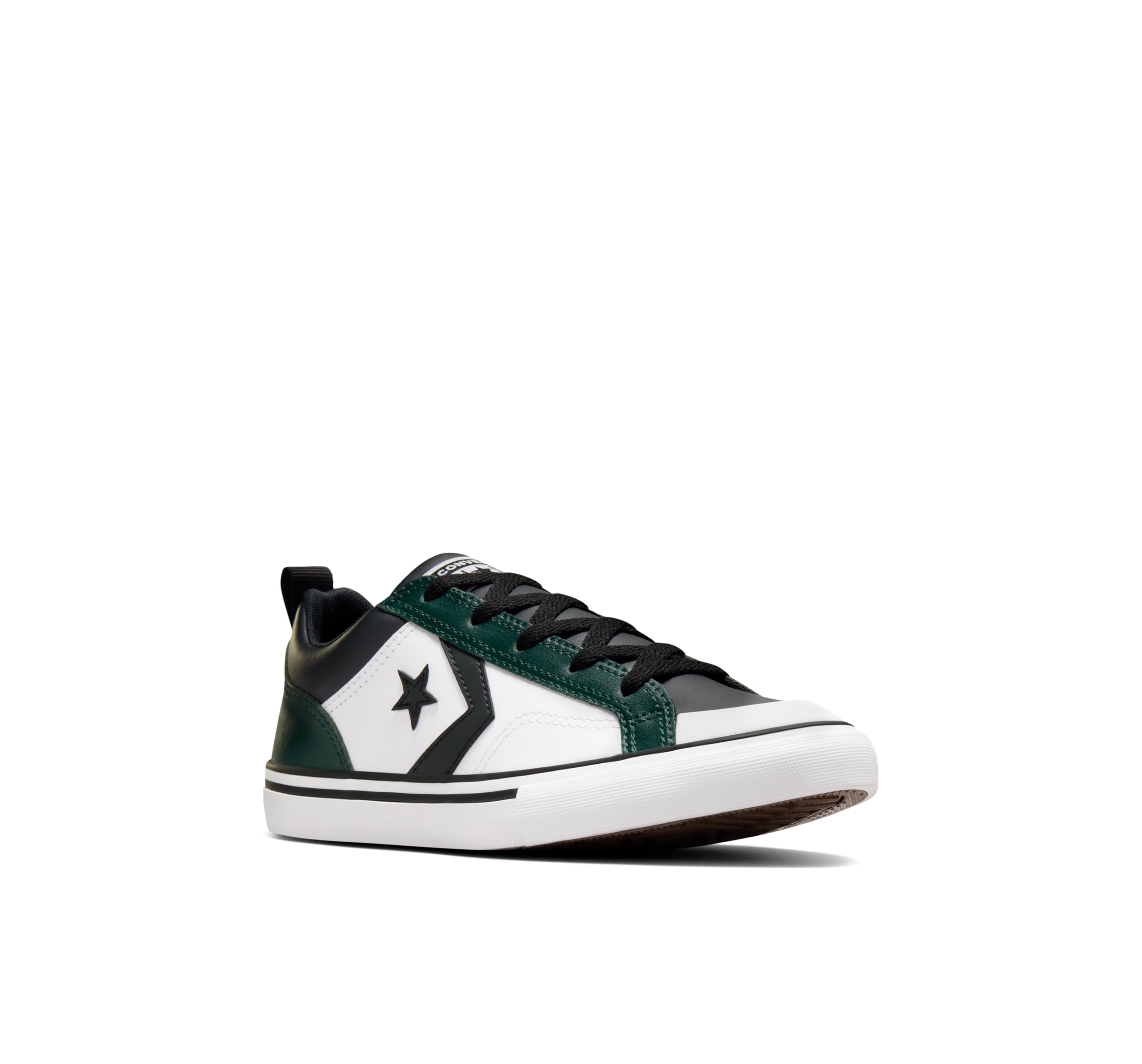 Tênis Converse Pro Blaze Low T - Vans Shoes Old Skool avaliação e preço