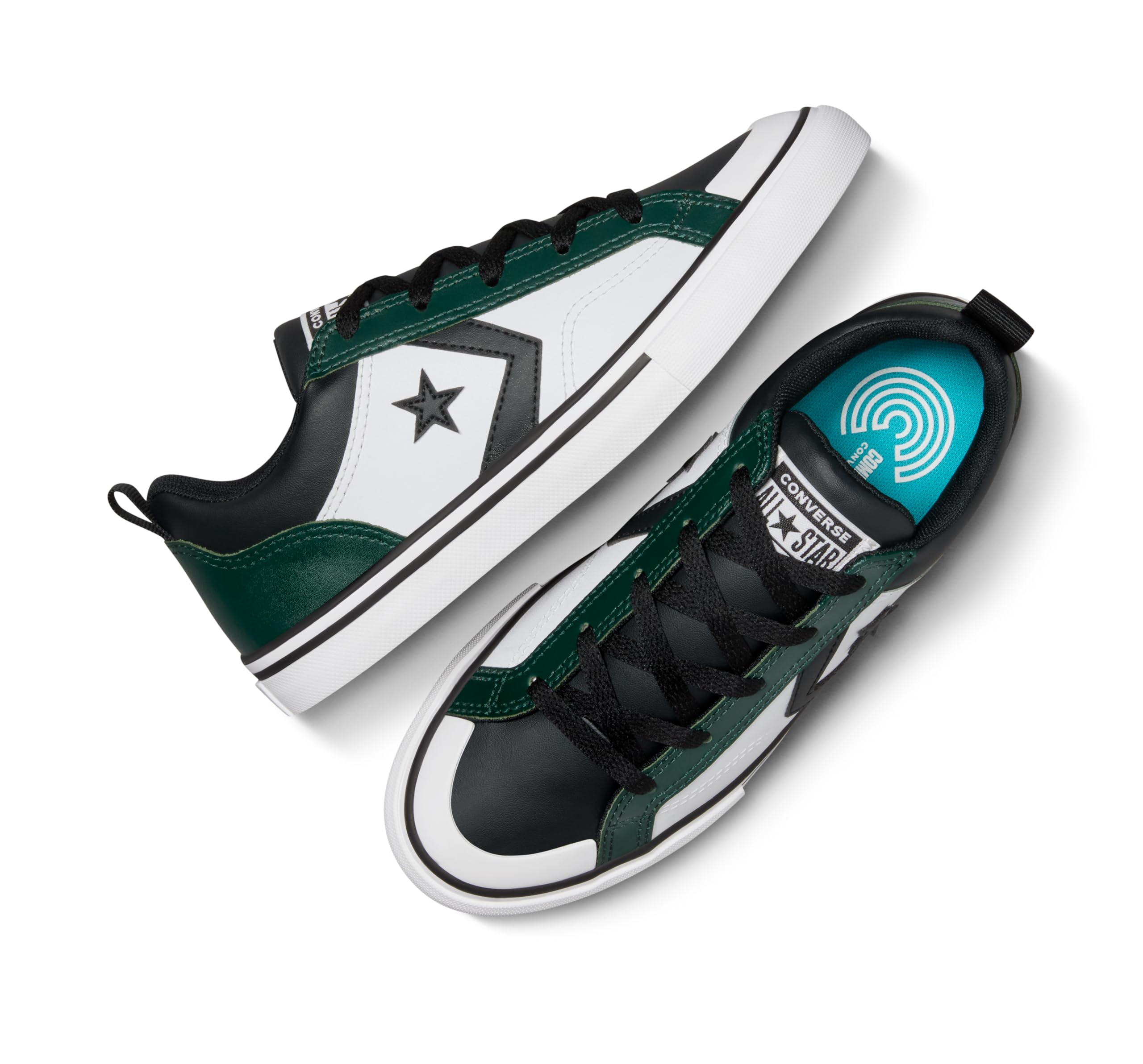 Tênis Converse Pro Blaze Low T - Vans Shoes Old Skool avaliação e preço